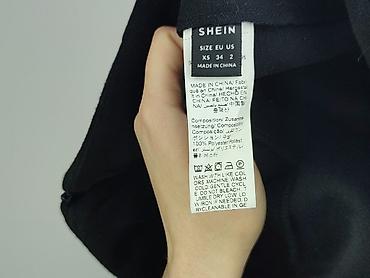 spódnice mini: Shein, Spódnica damska, rozmiar XS — 4