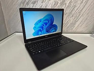 az auto batajnica: ,Acer laptop sa ekranom većeg formata, pogodan za svakodnevni rad — 2