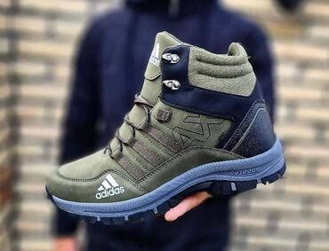 Cipele: Cipele, veličina - 46 — 3