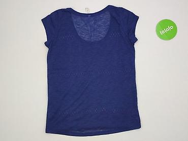 body stradivarius: Stradivarius, Bluzka damska, rozmiar S — 3