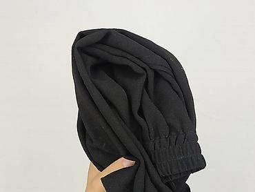 spódnice massimo dutti: Vero Moda, Spódnica damska, rozmiar S — 5