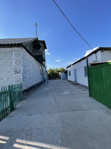 Продажа домов: Дом, 759 м², 6 комнат, Собственник — 11