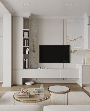 Dizayn, layihə: Dizayn və eskiz layihə çertyoj Evinizi Zövqlə Dizayn Edirik! Peşəkar — 18