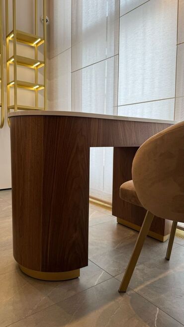 Мебель на заказ: Мебель на заказ, Стол, Шкаф, Кровать — 10