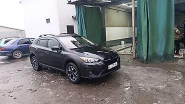 субару форестер 2009 цена: Subaru XV: 2019 г., 2 л, Вариатор, Бензин, Кроссовер — 2