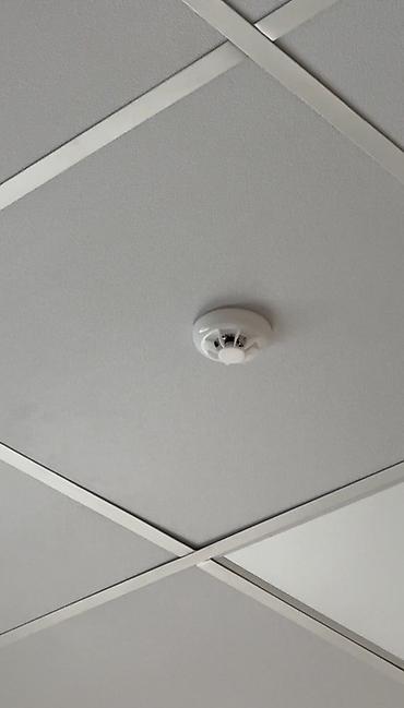 argus security systems: Поставка и установка охранной сигнализации под объект «под ключ» Что — 10