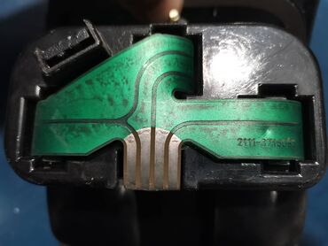 Auto delovi: Stop lampa desna Lada 111,112 kompletna sa stampanom plocom. Novo — 15