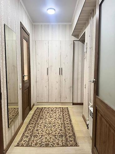 Продажа квартир: 1 комната, 34 м², Индивидуалка, 5 этаж — 3