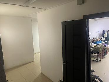 Продажа цехов, заводов, фабрик: Цех, Действующий, 186 м² — 4