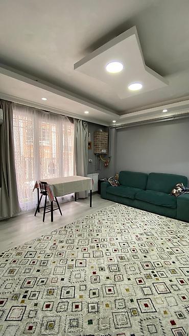 evler bine: Türkiyede, İstanbul da, aracısız komisyonsuz, 2018 de tikilmiş binada — 3
