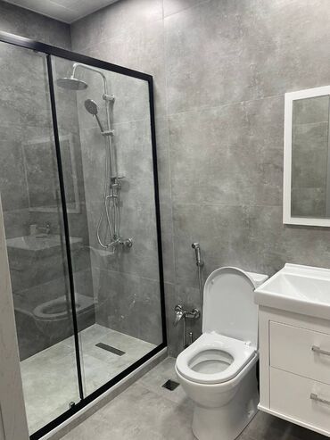 Uzunmüddətli kirayə mənzillər: Yasamal rayonu,Elmlər Metrosu,Şəfayət Mehdiyev küç,18 mərtəbənin,5-ci -da lalafo.az — 13 Uzunmüddətli kirayə mənzillər: Yasamal rayonu,Elmlər Metrosu,Şəfayət Mehdiyev küç,18 mərtəbənin,5-ci — 13