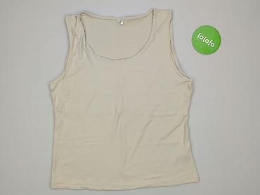 biustonosz hello kitty: Top damski, rozmiar 2XL — 2