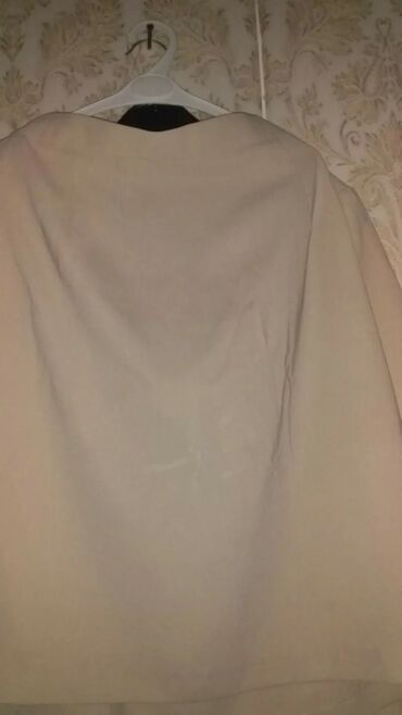 İdman dəstləri: Yubka ve pencektemiz turk mali .Teze qalib coox az — 6