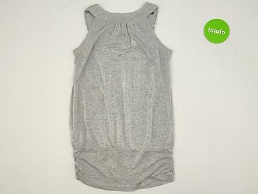 dance: Dorothy Perkins, Top damski, rozmiar S — 3