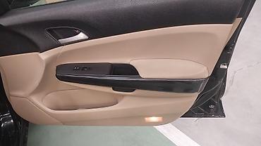 yuk yeri: Universal auto 2008-2012, Yeni — 1
