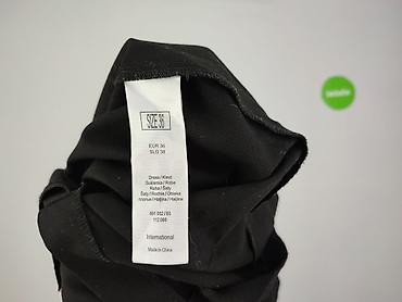 plny lala: Orsay, Sukienka damska, rozmiar S — 5