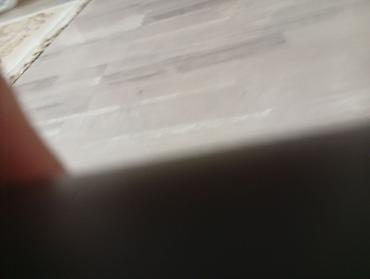 Printerlər: HP Deskjet 2050 çoxfunksiyalı cihaz - Funksiyalar: printer, skaner — 2