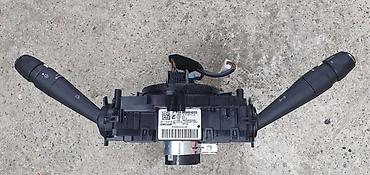 tabela kodova gresaka: ABLENDER RUCICE VOLANA ZA PEUGEOT 208 | Ablender Rucice volana — 2