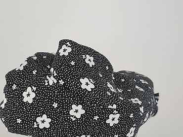 157 snake: Primark, Koszula damska, rozmiar XL — 6