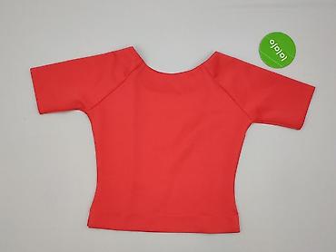 65a biustonosz: Top damski, rozmiar L — 3