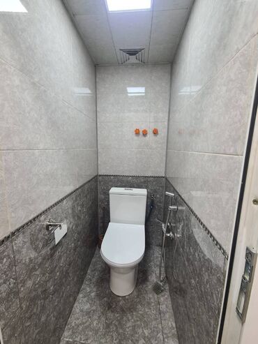 Köhnə tikili: Bakı, 2 otaqlı, Köhnə tikili, 50 kv. m — 12