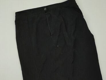 Skirts: L (EU 40), condition - Good