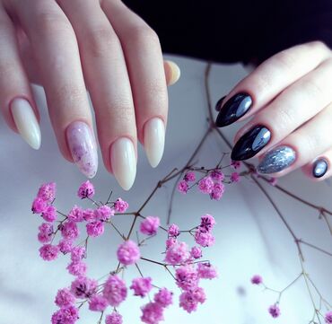 Лешмейкеры: Лешмейкер. С опытом. Фиксированная оплата at lalafo.kg — 11 Лешмейкеры: Лешмейкер. С опытом. Фиксированная оплата — 11