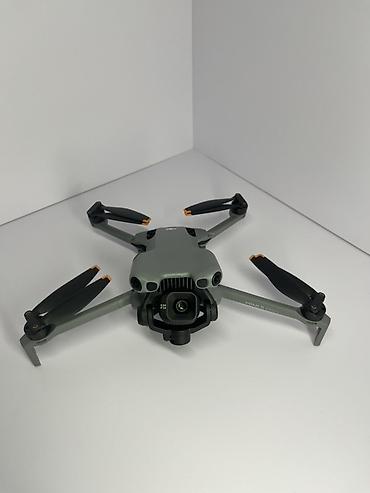 dji mini 5 pro цена: DJI Mini 5 Pro Fly More Combo (с пультом DJI RC 2) Вес дрона 249гр что — 5