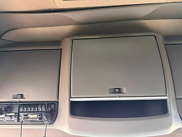 Прицепы и полуприцепы: Прицеп, DAF, Шторный, от 12 т, Б/у at lalafo.kg — 19 Прицепы и полуприцепы: Прицеп, DAF, Шторный, от 12 т, Б/у — 19