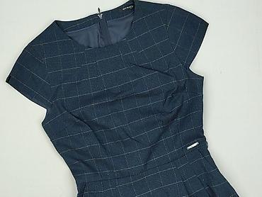 garnitury online: Orsay, Sukienka damska, rozmiar 2XS — 1