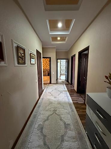 Продажа дачи: 🔥 СРОЧНО ПРОДАЕТСЯ ДОМ🏡 Отличный вариант для семьи 📍 Район: Ак-Ордо 2 at lalafo.kg — 4 Продажа дачи: 🔥 СРОЧНО ПРОДАЕТСЯ ДОМ🏡 Отличный вариант для семьи 📍 Район: Ак-Ордо 2 — 4