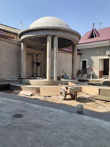 Мангалы: Мангал Классический — 12