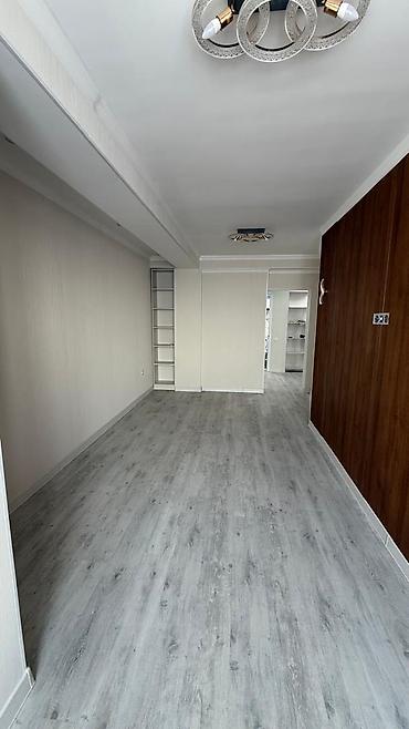 Продажа квартир: 1 комната, 52 м², Элитка, 6 этаж, Евроремонт — 2