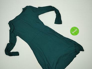 body stan: House, Sukienka damska, rozmiar XS — 3