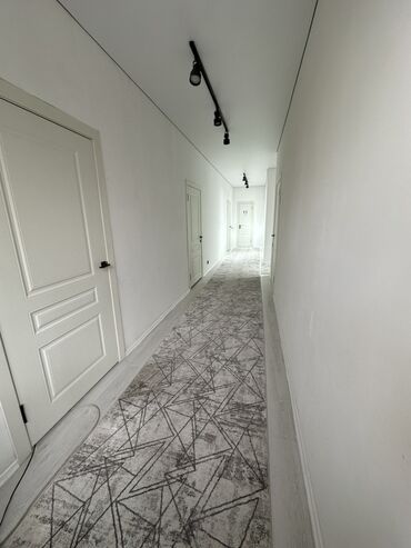 Продажа домов: Дом, 130 м², 5 комнат, Собственник, Дизайнерский ремонт — 11