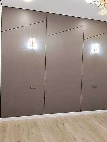 Продажа коттеджей и домов: 🏡 **Продается новый дом в ж/м Ала-Тоо, Бишкек!** ✨ 5 просторных at lalafo.kg — 10 Продажа коттеджей и домов: 🏡 **Продается новый дом в ж/м Ала-Тоо, Бишкек!** ✨ 5 просторных — 10