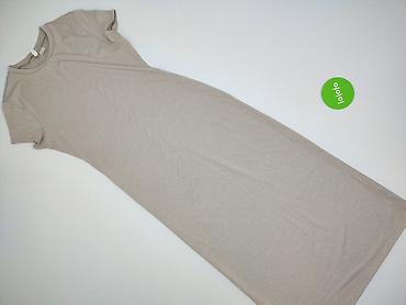 16588a hm: H&M Divided, Sukienka damska, rozmiar M — 2