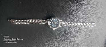 casio original: Часы Polo женские оригинале стояла 10тисячи продаю за за пол цены за — 1