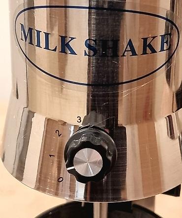 Su, sok, ayran aparatları: Tək, Nağd ödəniş — 19