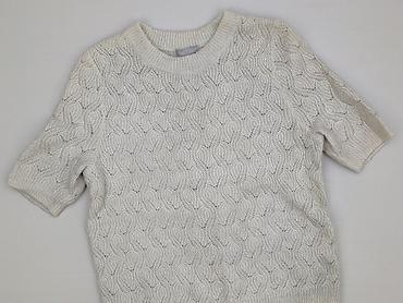 hm clo: H&M, Sweter damski, rozmiar S — 1