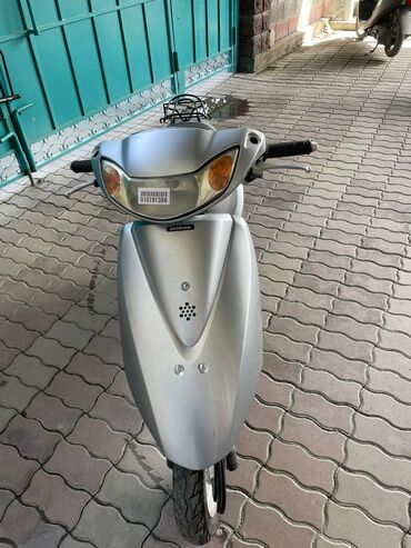 купить скутер honda dio: Скутера Свеже пригнанный 
с японий 
без пробега по снг
a 68