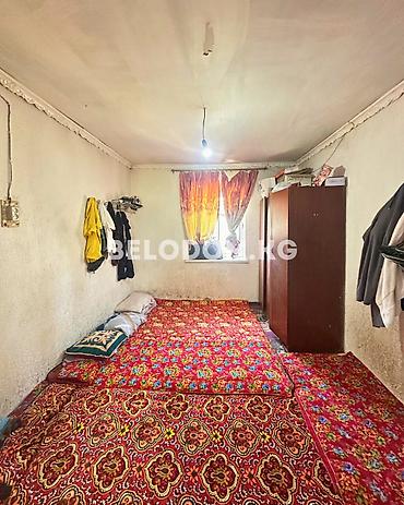 петровке: 🏠Продается дом в с. Петровка Нижняя зона, 1-линия 🟡Дом саманный 🟡 4 - — 7