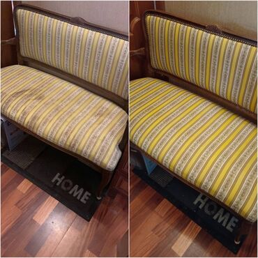 Химчистка мебели: Химчистка мебели, | Домашний текстиль, Кресла, Диваны at lalafo.kg — 10 Химчистка мебели: Химчистка мебели, | Домашний текстиль, Кресла, Диваны — 10