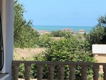 Həyət evləri və villaların satışı: Nardaran qəs. 7 otaqlı, 400 kv. m, Kredit yoxdur, Yeni təmirli -da lalafo.az — 12 Həyət evləri və villaların satışı: Nardaran qəs. 7 otaqlı, 400 kv. m, Kredit yoxdur, Yeni təmirli — 12