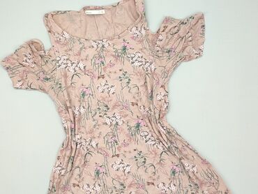 sukienki na wesele bez plecow: Dress, XS (EU 34), House, condition - Good