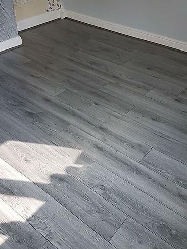Döşəmə: Yer örtükləri mağazamız sizə premium keyfiyyətli linolyumları — 7
