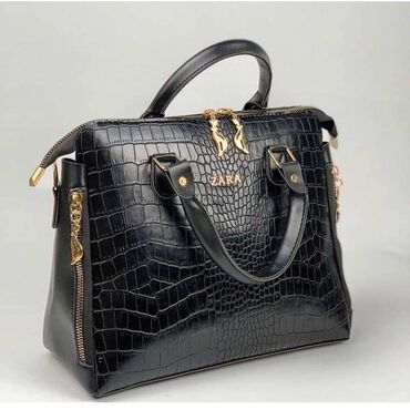 Torbe: Bilo koja tasna 1950 — 9