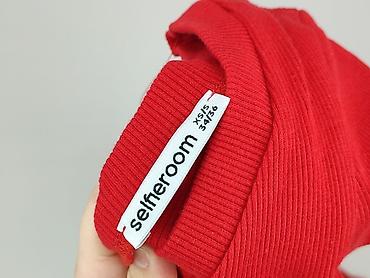 selfieroom sukienki: Selfieroom, Sukienka damska, rozmiar XS — 5
