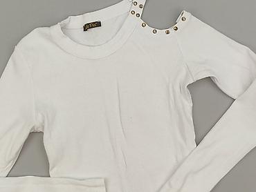 rapha: La Pia, Bluzka damska, rozmiar S — 1