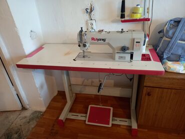 стиральная машина бу полуавтомат: Швейная машина Полуавтомат